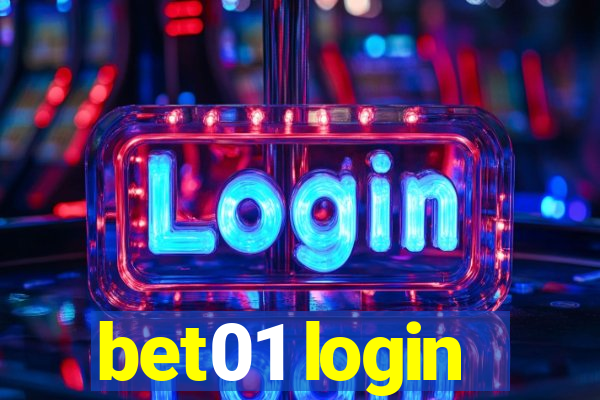 bet01 login